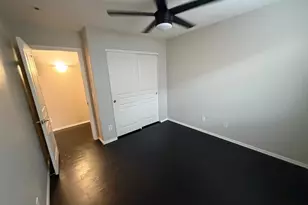 1945 E Aloe Pl, Chandler, AZ 85286 - Photo 47