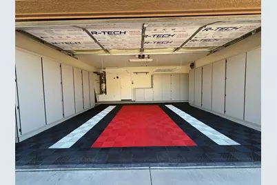 1945 E Aloe Place, Chandler, AZ 85286 - Photo 5