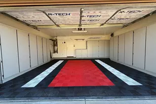 1945 E Aloe Pl, Chandler, AZ 85286 - Photo 5