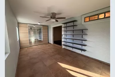 1945 E Aloe Place, Chandler, AZ 85286 - Photo 35