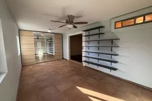 1945 E Aloe Pl, Chandler, AZ 85286 - Photo 35