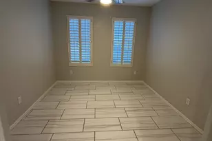 1945 E Aloe Pl, Chandler, AZ 85286 - Photo 7