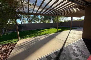 1945 E Aloe Pl, Chandler, AZ 85286 - Photo 53