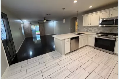 1945 E Aloe Place, Chandler, AZ 85286 - Photo 17