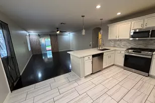 1945 E Aloe Pl, Chandler, AZ 85286 - Photo 17