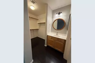 1945 E Aloe Place, Chandler, AZ 85286 - Photo 29