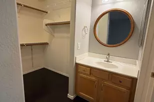 1945 E Aloe Pl, Chandler, AZ 85286 - Photo 29