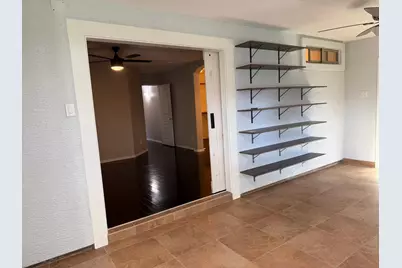 1945 E Aloe Place, Chandler, AZ 85286 - Photo 33