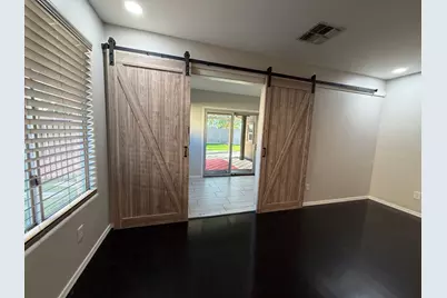 1945 E Aloe Place, Chandler, AZ 85286 - Photo 19