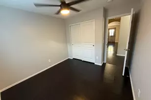 1945 E Aloe Pl, Chandler, AZ 85286 - Photo 41