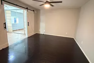 1945 E Aloe Pl, Chandler, AZ 85286 - Photo 43