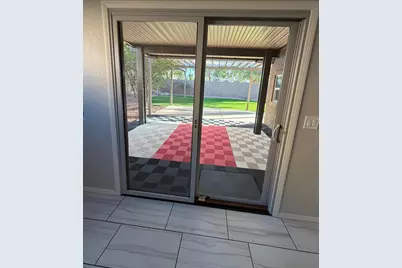 1945 E Aloe Place, Chandler, AZ 85286 - Photo 37