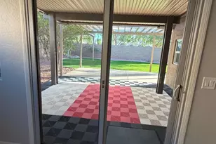 1945 E Aloe Pl, Chandler, AZ 85286 - Photo 37