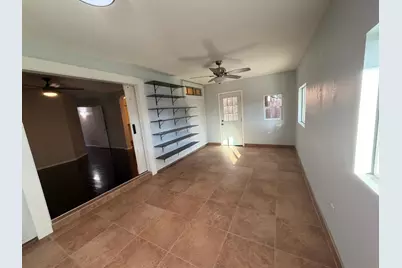 1945 E Aloe Place, Chandler, AZ 85286 - Photo 27