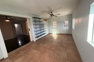 1945 E Aloe Pl, Chandler, AZ 85286 - Photo 27