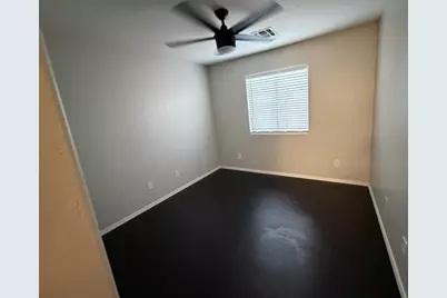 1945 E Aloe Place, Chandler, AZ 85286 - Photo 25