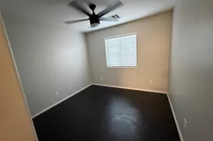 1945 E Aloe Pl, Chandler, AZ 85286 - Photo 25