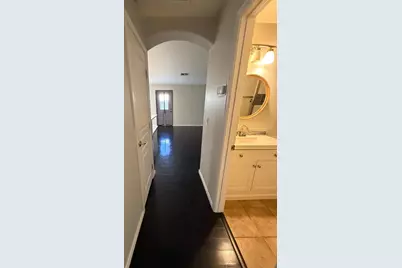 1945 E Aloe Place, Chandler, AZ 85286 - Photo 15