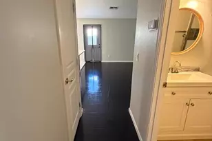 1945 E Aloe Pl, Chandler, AZ 85286 - Photo 15