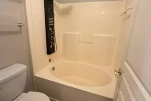 1945 E Aloe Pl, Chandler, AZ 85286 - Photo 31