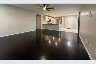 1945 E Aloe Place, Chandler, AZ 85286 - Photo 11