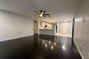 1945 E Aloe Pl, Chandler, AZ 85286 - Photo 11