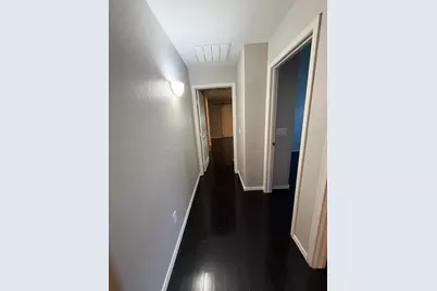 1945 E Aloe Place, Chandler, AZ 85286 - Photo 21