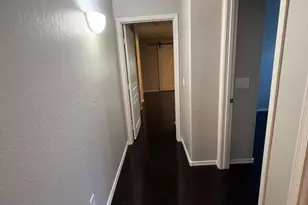 1945 E Aloe Pl, Chandler, AZ 85286 - Photo 21