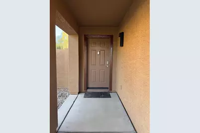 1945 E Aloe Place, Chandler, AZ 85286 - Photo 3