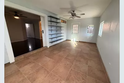 1945 E Aloe Place, Chandler, AZ 85286 - Photo 23