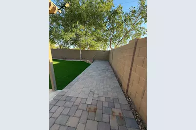 1945 E Aloe Place, Chandler, AZ 85286 - Photo 45