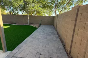 1945 E Aloe Pl, Chandler, AZ 85286 - Photo 45