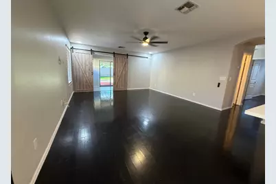 1945 E Aloe Place, Chandler, AZ 85286 - Photo 13