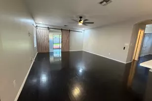 1945 E Aloe Pl, Chandler, AZ 85286 - Photo 13