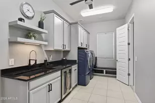 1104 E Knightsbridge Way, Gilbert, AZ 85297 - Photo 29