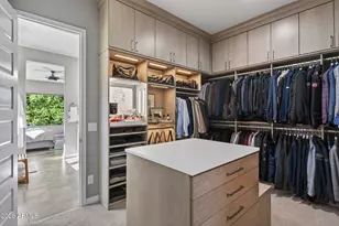 1104 E Knightsbridge Way, Gilbert, AZ 85297 - Photo 27