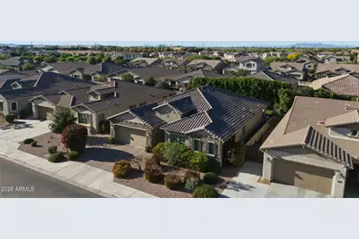 1104 E Knightsbridge Way, Gilbert, AZ 85297 - Photo 47