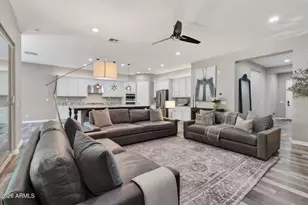 1104 E Knightsbridge Way, Gilbert, AZ 85297 - Photo 9