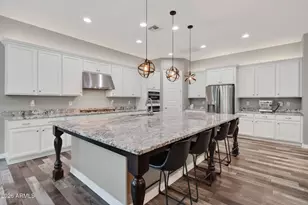 1104 E Knightsbridge Way, Gilbert, AZ 85297 - Photo 3