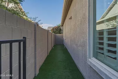 1104 E Knightsbridge Way, Gilbert, AZ 85297 - Photo 45