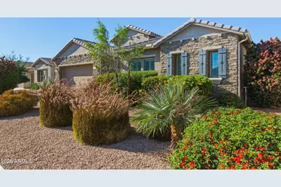 1104 E Knightsbridge Way, Gilbert, AZ 85297 - Photo 59