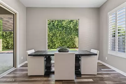 1104 E Knightsbridge Way, Gilbert, AZ 85297 - Photo 17