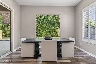 1104 E Knightsbridge Way, Gilbert, AZ 85297 - Photo 17