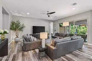 1104 E Knightsbridge Way, Gilbert, AZ 85297 - Photo 19