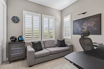 1104 E Knightsbridge Way, Gilbert, AZ 85297 - Photo 35