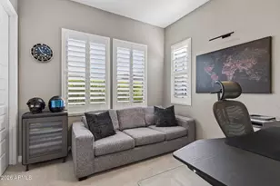 1104 E Knightsbridge Way, Gilbert, AZ 85297 - Photo 35