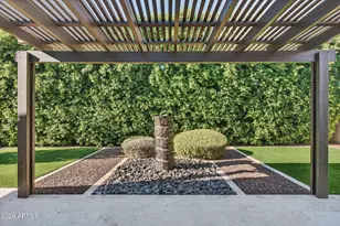 1104 E Knightsbridge Way, Gilbert, AZ 85297 - Photo 43