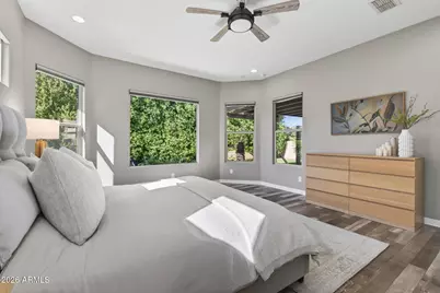 1104 E Knightsbridge Way, Gilbert, AZ 85297 - Photo 5