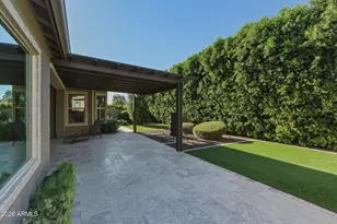 1104 E Knightsbridge Way, Gilbert, AZ 85297 - Photo 39