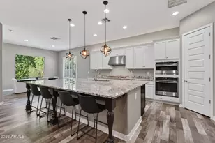 1104 E Knightsbridge Way, Gilbert, AZ 85297 - Photo 13